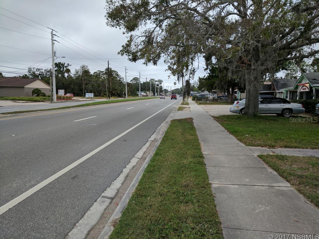 Highland Shores Sec 02 - Residential