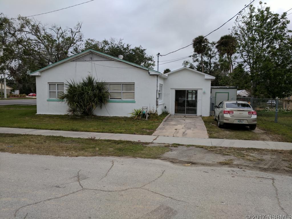 Highland Shores Sec 02 - Residential