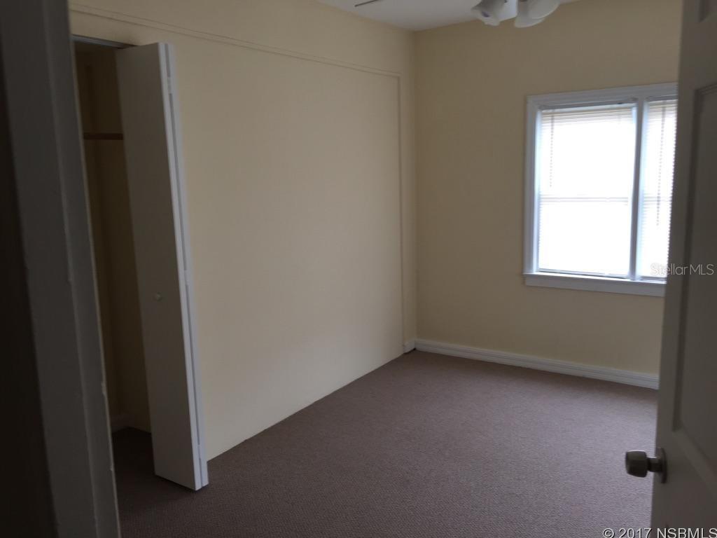 Highland Shores Sec 02 - Residential