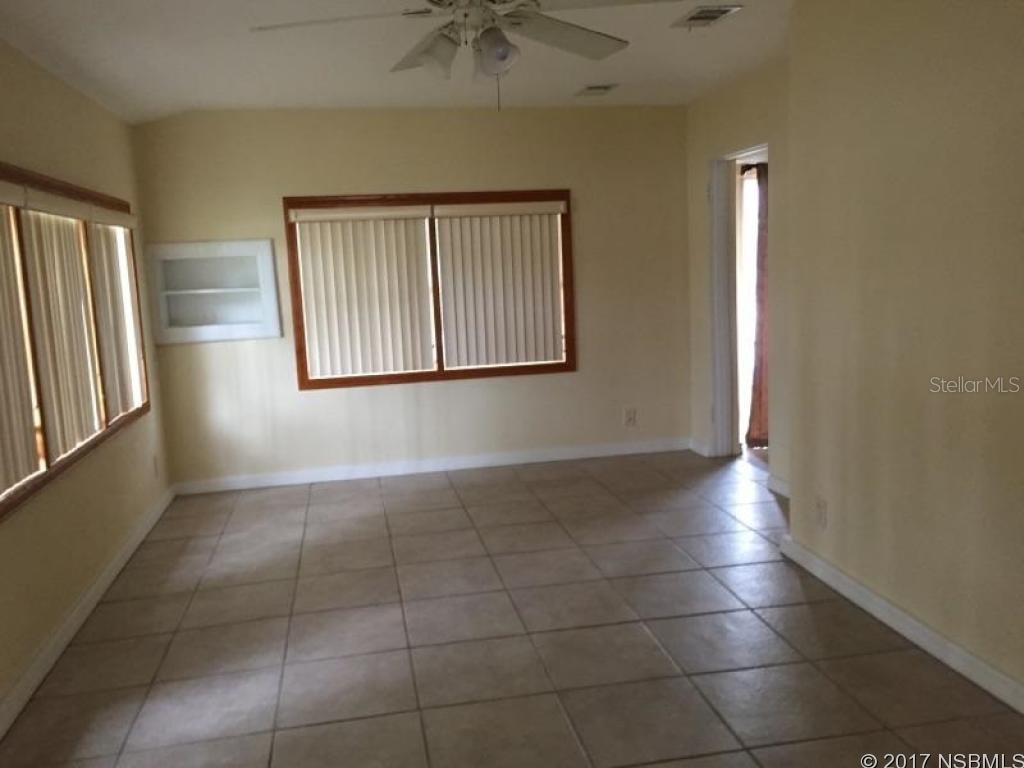 Highland Shores Sec 02 - Residential