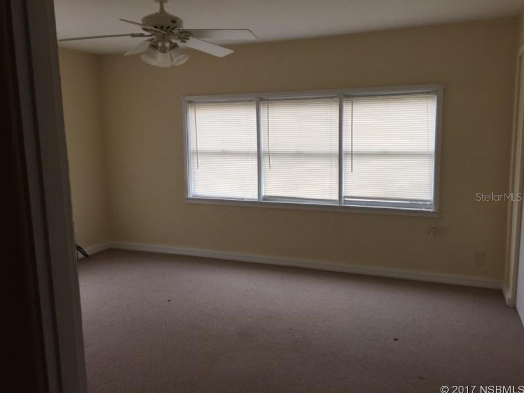 Highland Shores Sec 02 - Residential