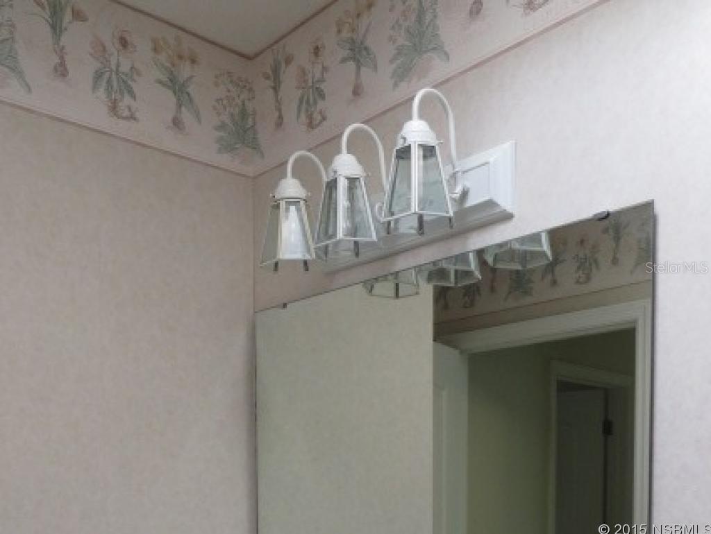 Florida Shores 01 - Residential