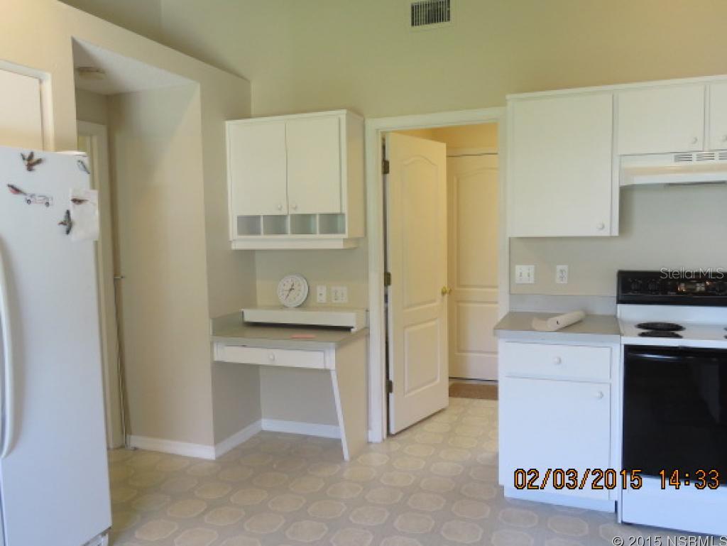 Florida Shores 01 - Residential