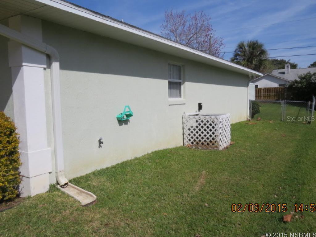 Florida Shores 01 - Residential