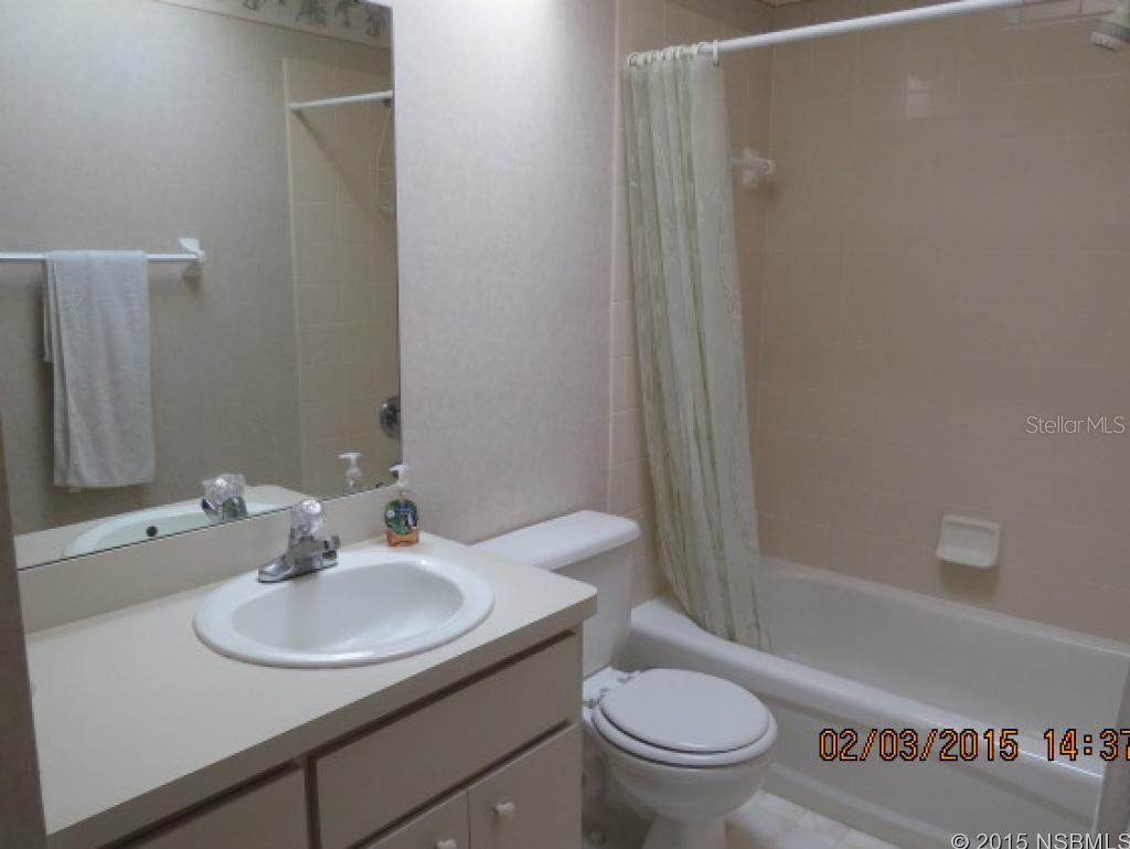 Florida Shores 01 - Residential