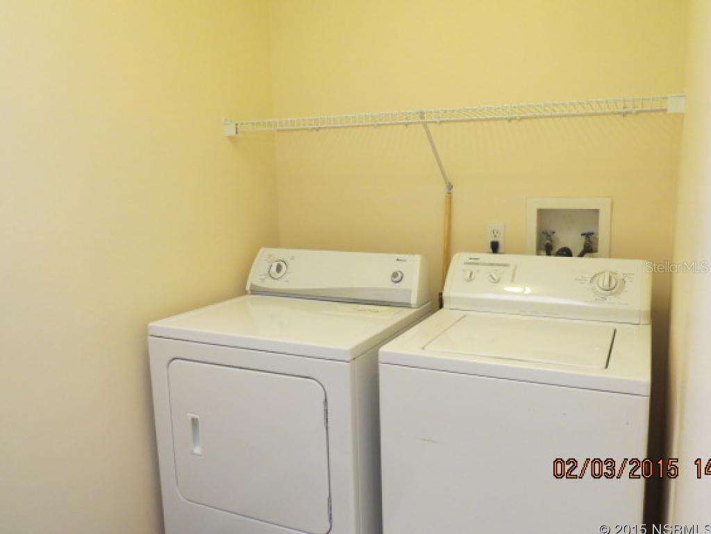 Florida Shores 01 - Residential