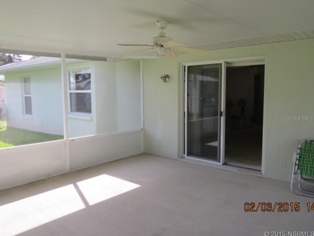 Florida Shores 01 - Residential