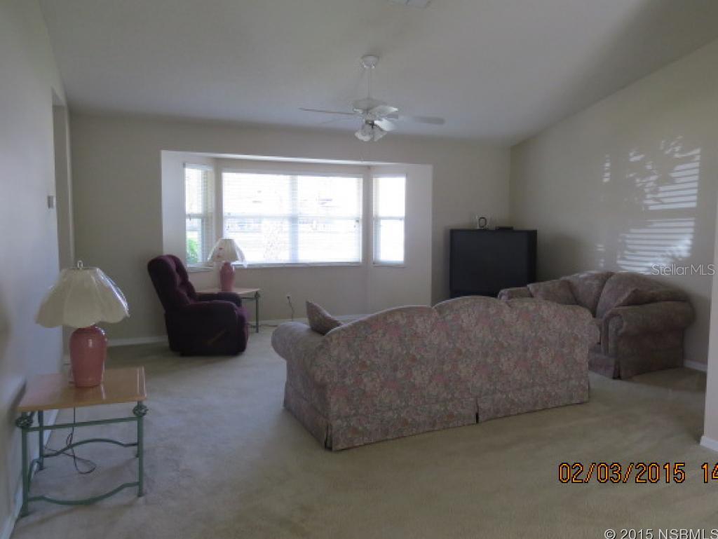 Florida Shores 01 - Residential