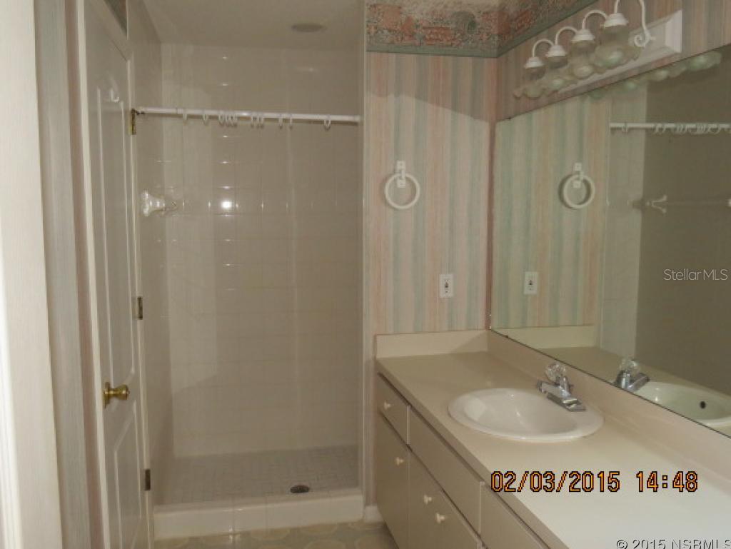 Florida Shores 01 - Residential