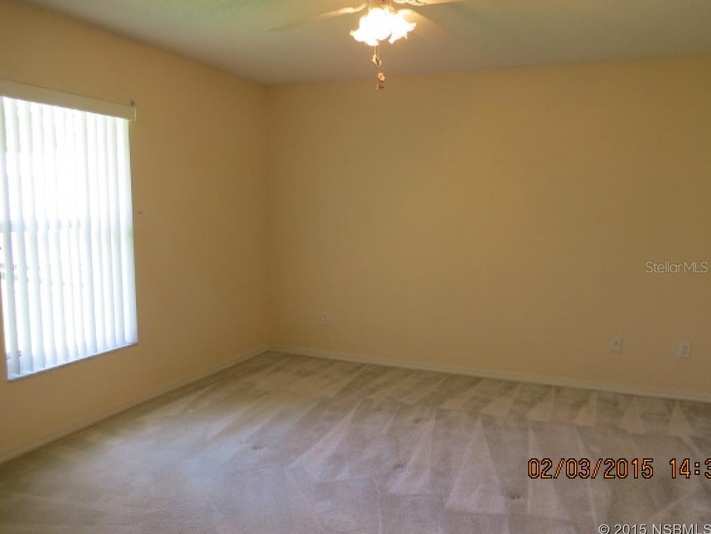 Florida Shores 01 - Residential