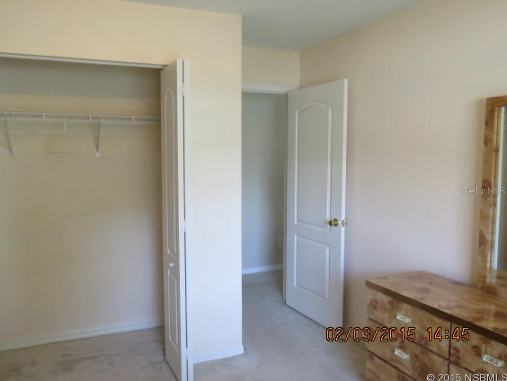 Florida Shores 01 - Residential