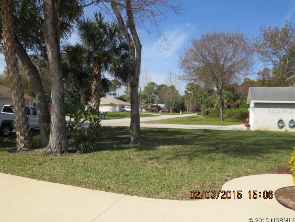 Florida Shores 01 - Residential