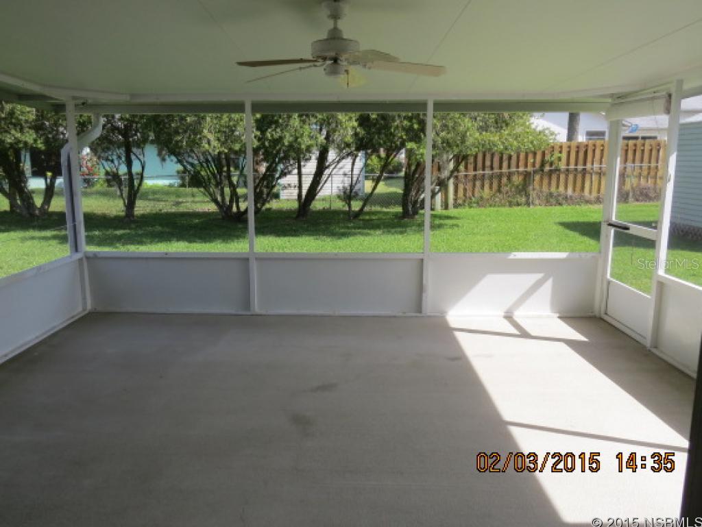 Florida Shores 01 - Residential