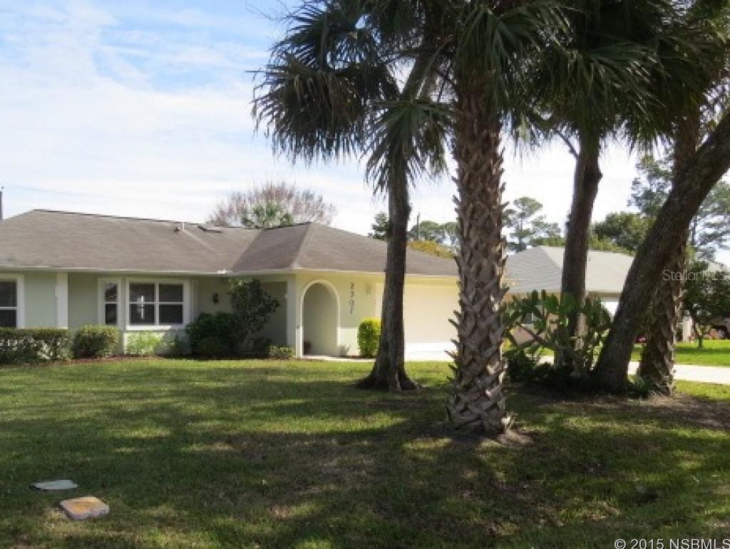 Florida Shores 01 - Residential