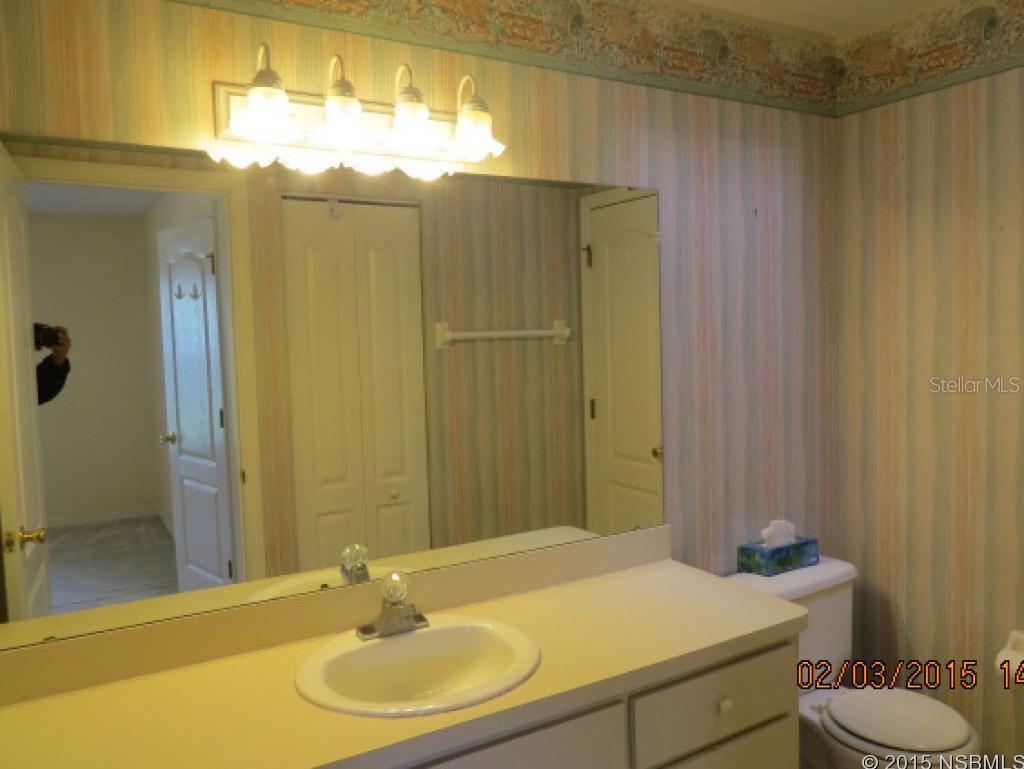 Florida Shores 01 - Residential