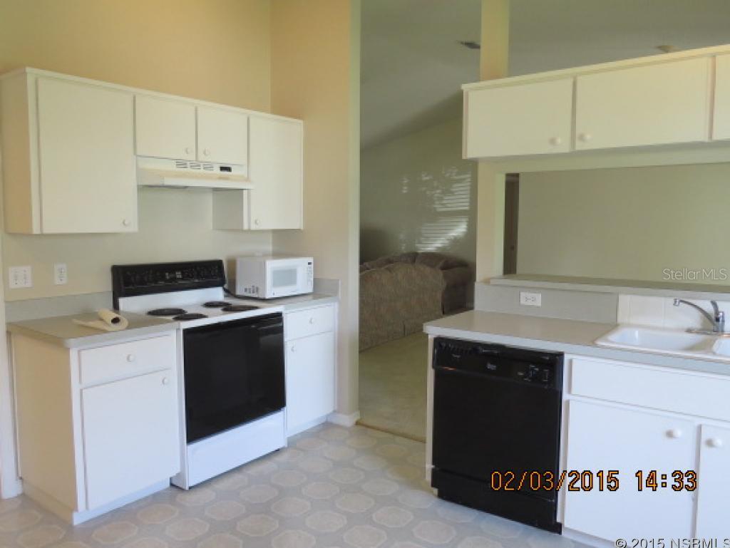 Florida Shores 01 - Residential