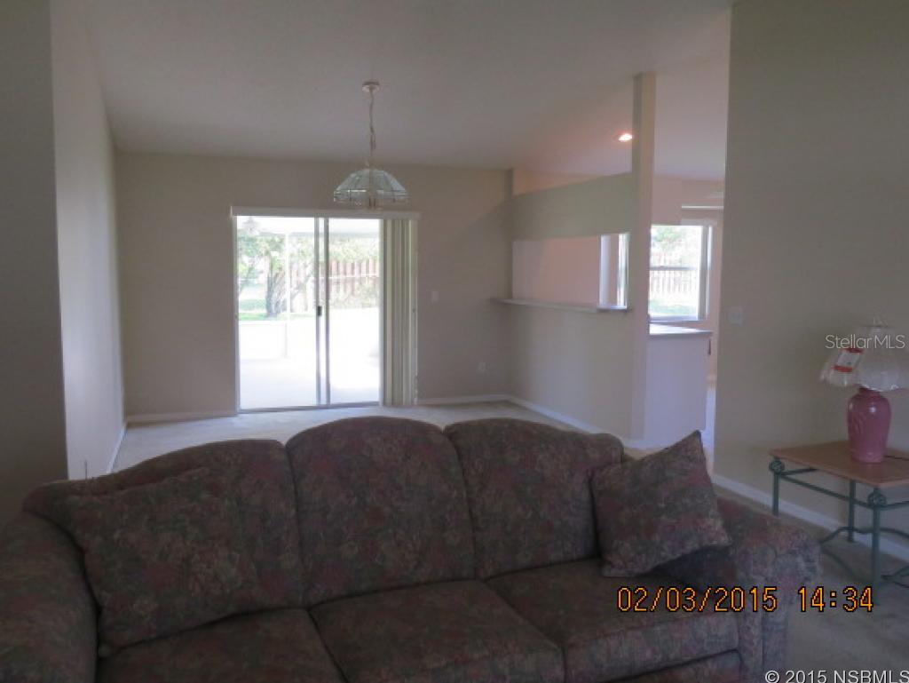 Florida Shores 01 - Residential