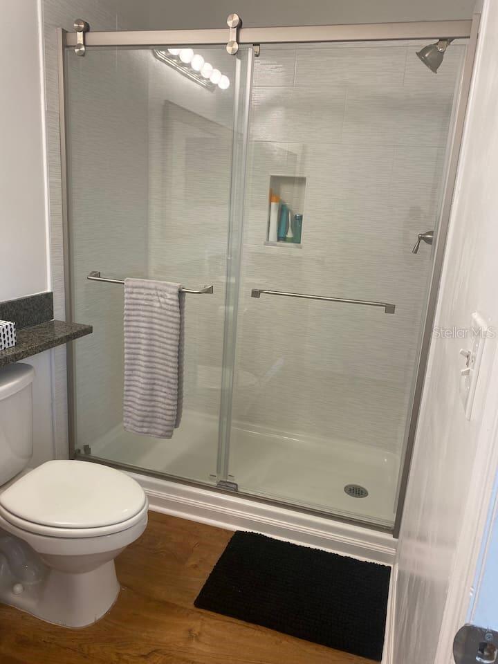 11901 4TH STREET N 5101