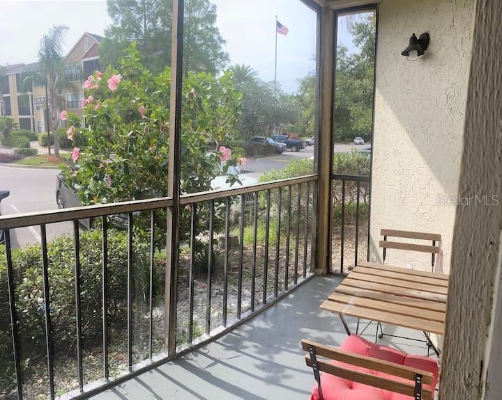 11901 4TH STREET N 5101