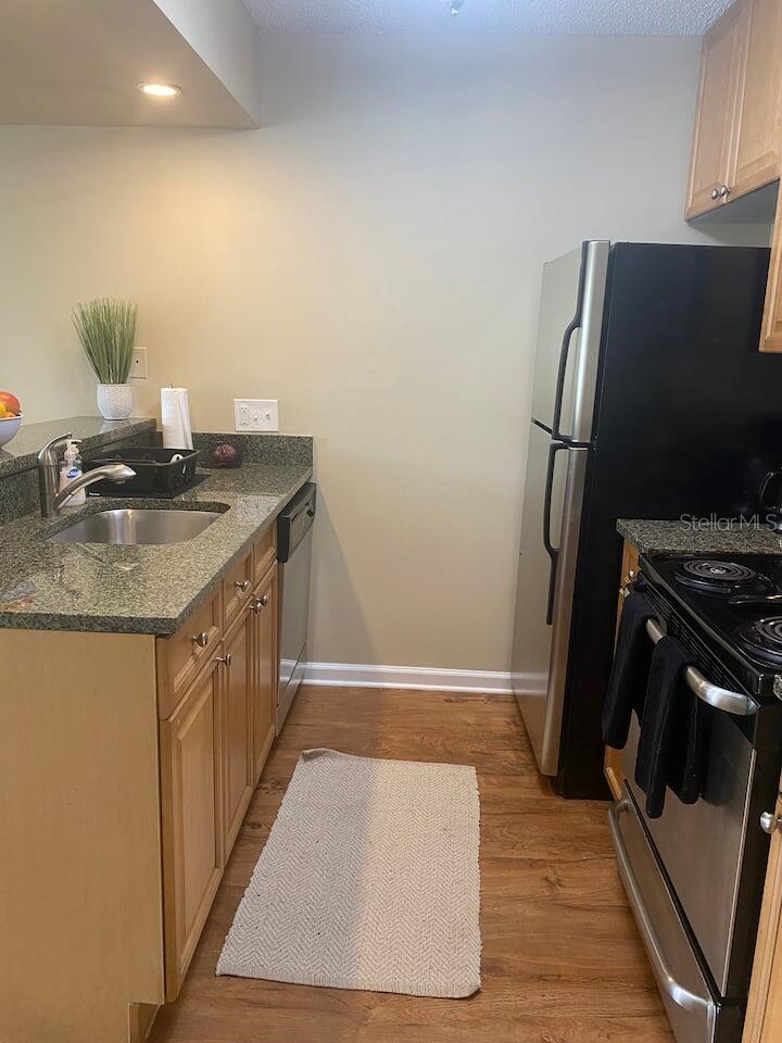 11901 4TH STREET N 5101