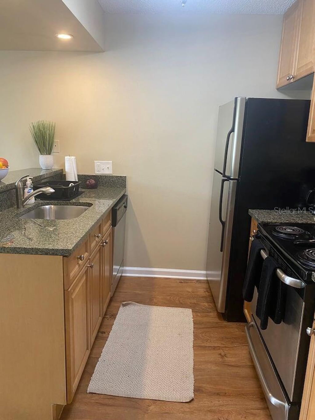 Photo of 11901 4th Street N #5101, St Petersburg, FL 33716 (MLS # O6343383)