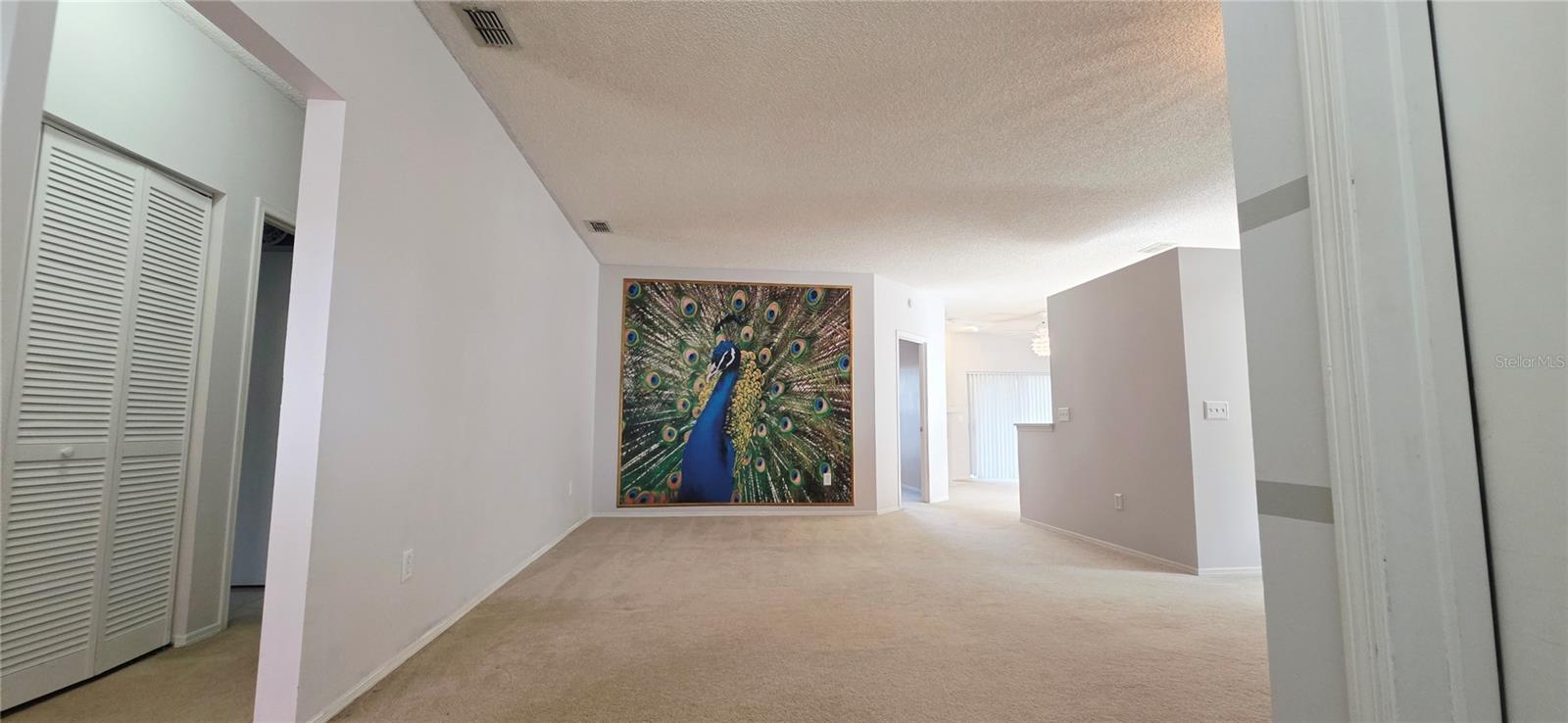 7960 SOFT PINE CIRCLE