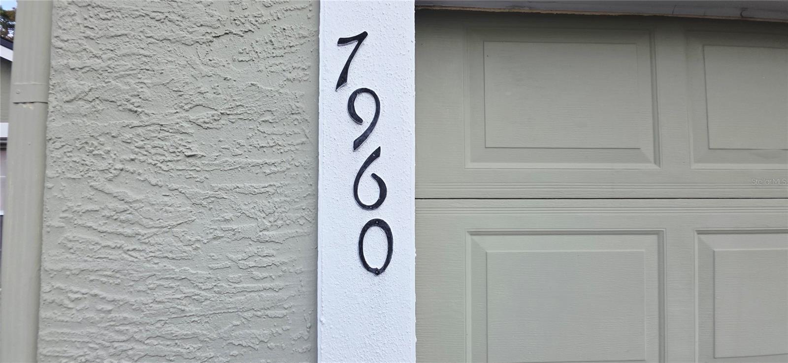 7960 SOFT PINE CIRCLE