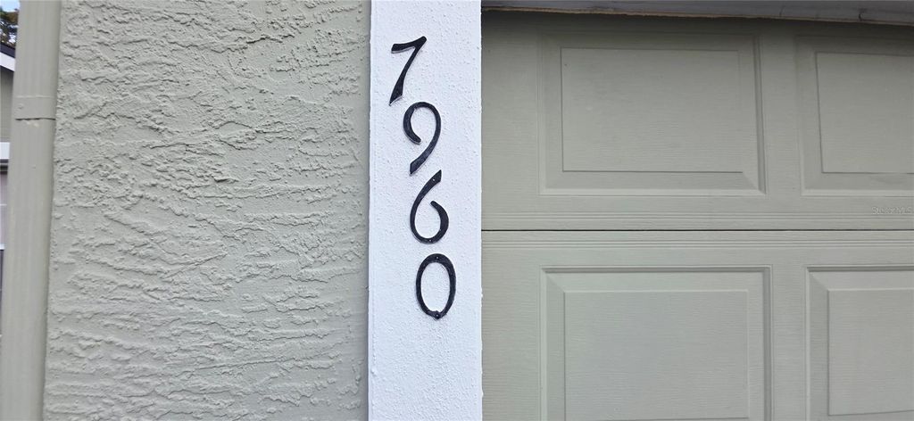 Photo of 7960 Soft Pine Circle, Orlando, FL 32825 (MLS # O6383541)