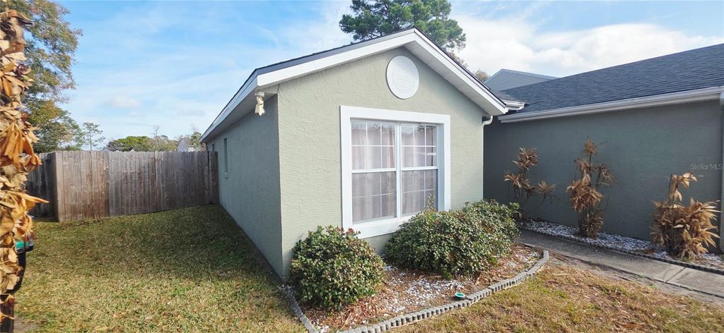 Photo of 7960 Soft Pine Circle, Orlando, FL 32825 (MLS # O6383541)