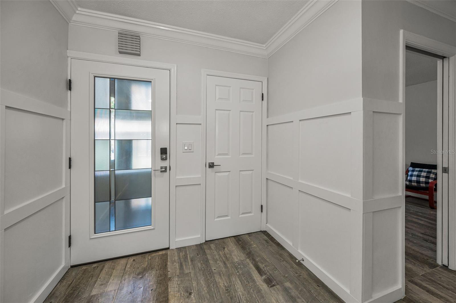 SUNFISH BAY CONDO - Residential