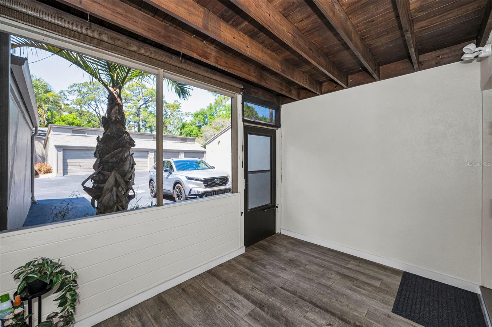 SUNFISH BAY CONDO - Residential