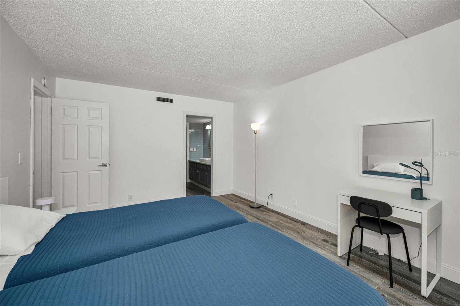 SUNFISH BAY CONDO - Residential