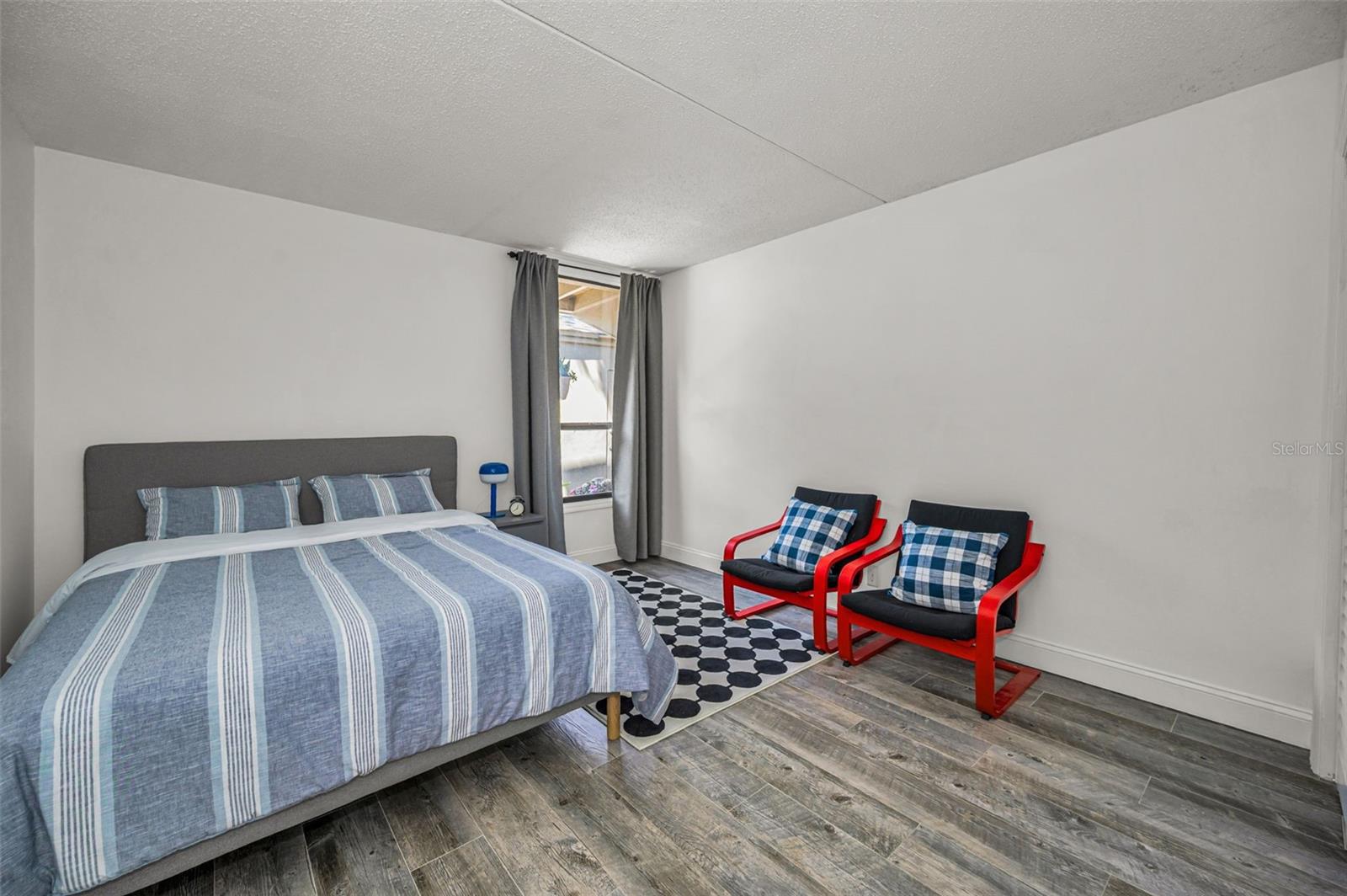 SUNFISH BAY CONDO - Residential