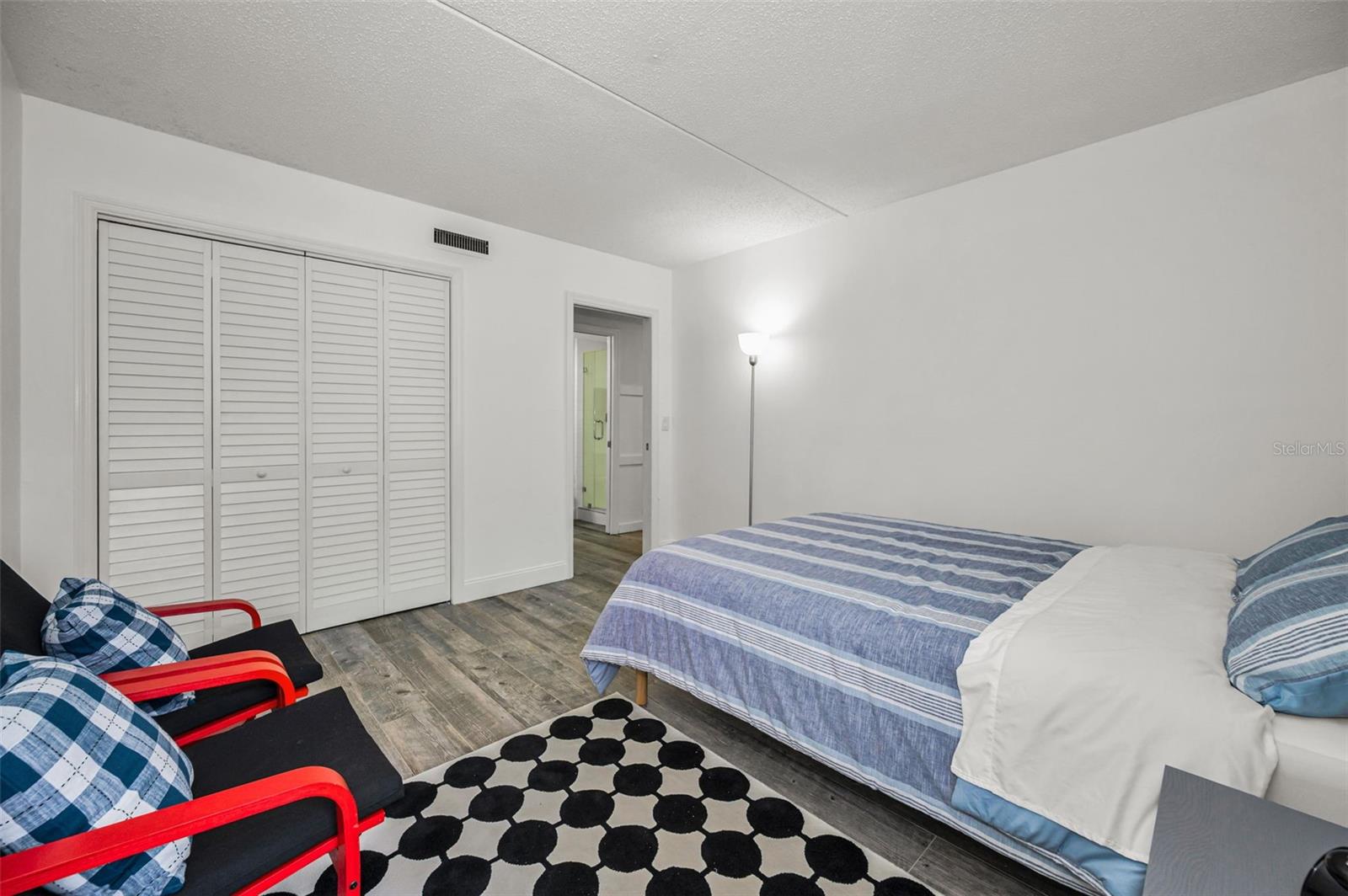 SUNFISH BAY CONDO - Residential