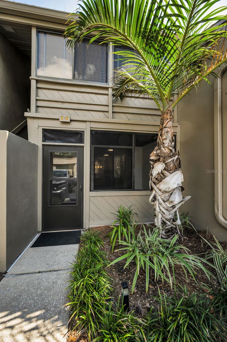 SUNFISH BAY CONDO - Residential