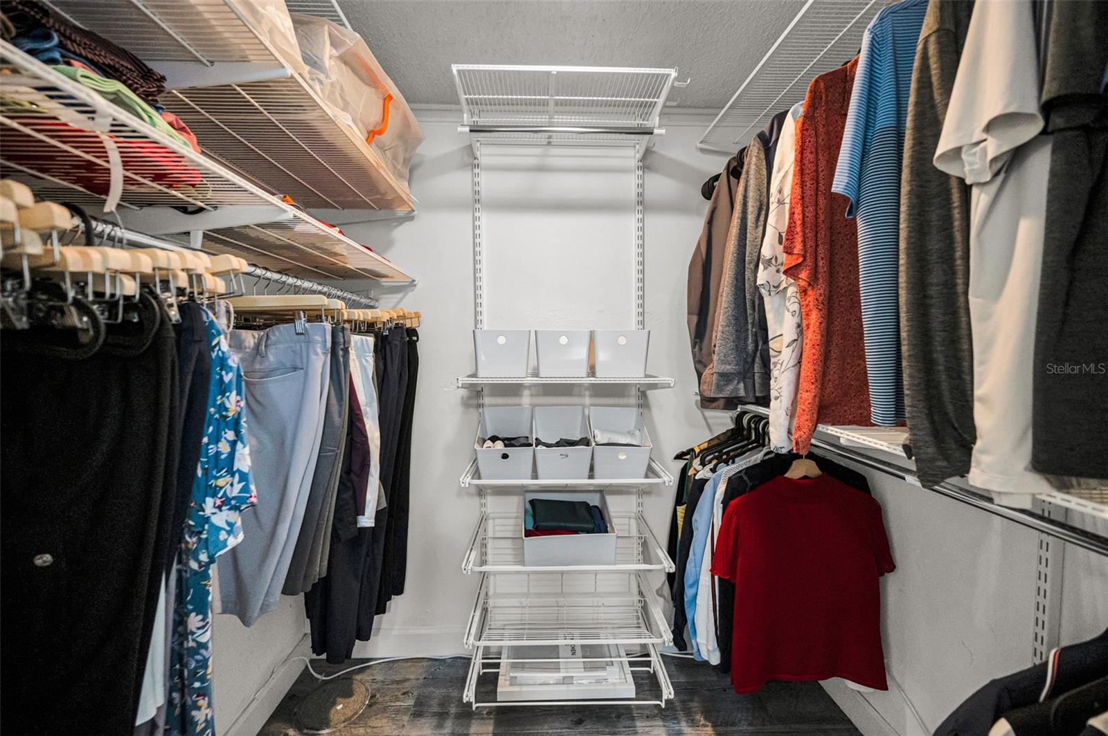 SUNFISH BAY CONDO - Residential