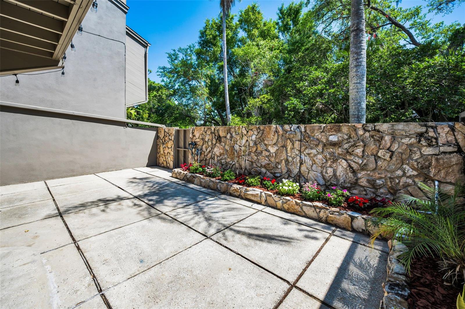 SUNFISH BAY CONDO - Residential