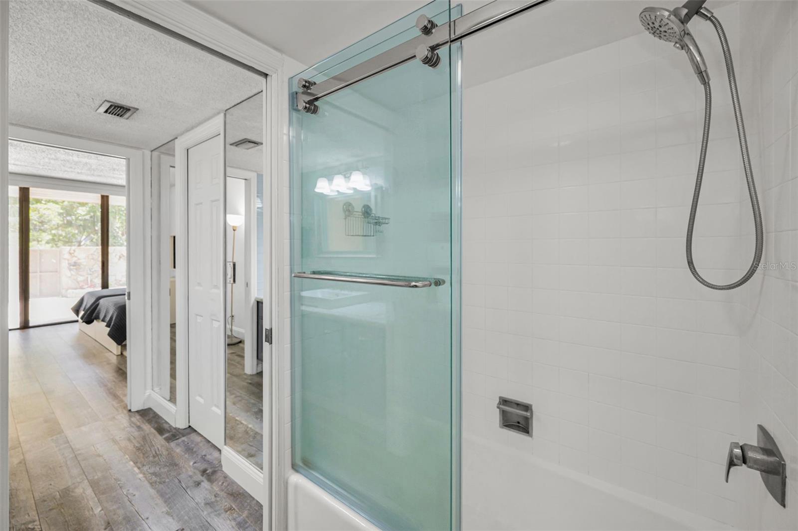 SUNFISH BAY CONDO - Residential