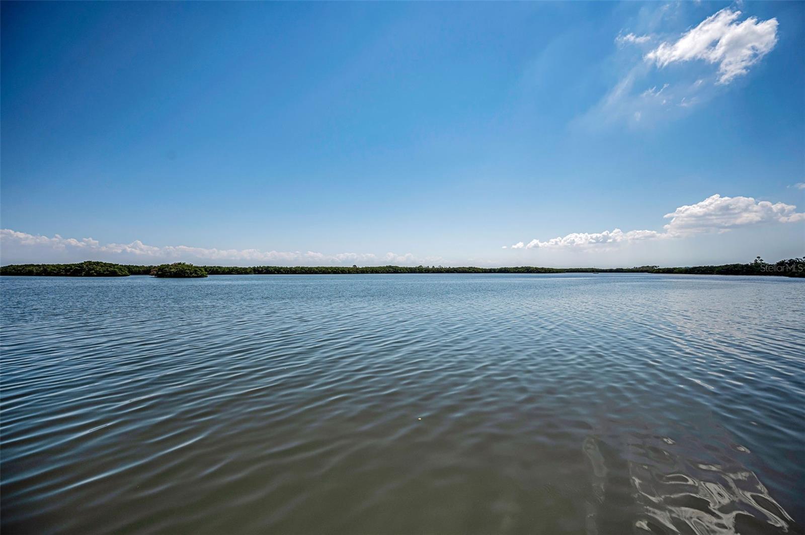 SUNFISH BAY CONDO - Residential