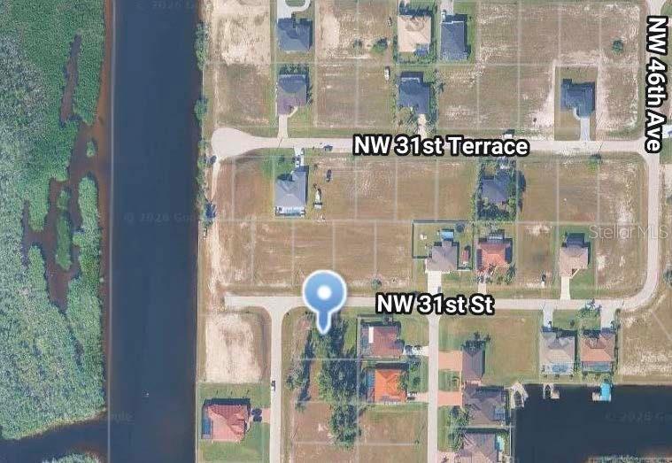 3017 NW 47TH AVENUE