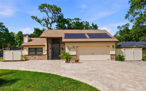 Photo of 601 Majorca Avenue, Altamonte Springs, FL 32714 (MLS # O6411043)