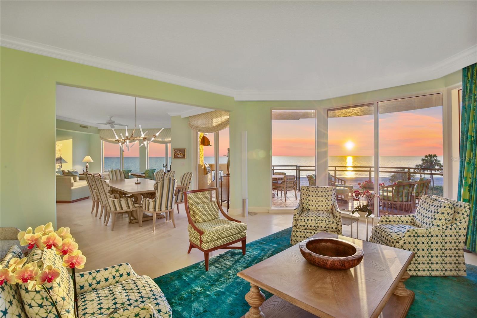 2141 GULF OF MEXICO DR UNIT 4

                                                                             LONGBOAT KEY                                

                                    , FL - $5,500,000