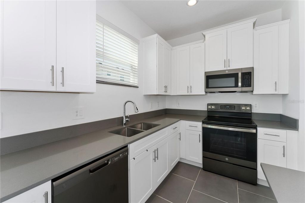 Photo of 7588 Stone Creek Trail, Kissimmee, FL 34747 (MLS # S5147679)