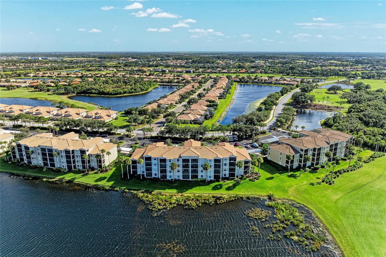 7705 GRAND ESTUARY TRAIL 208, BRADENTON, FL, 34212 4 7705 GRAND ESTUARY TRAIL 208