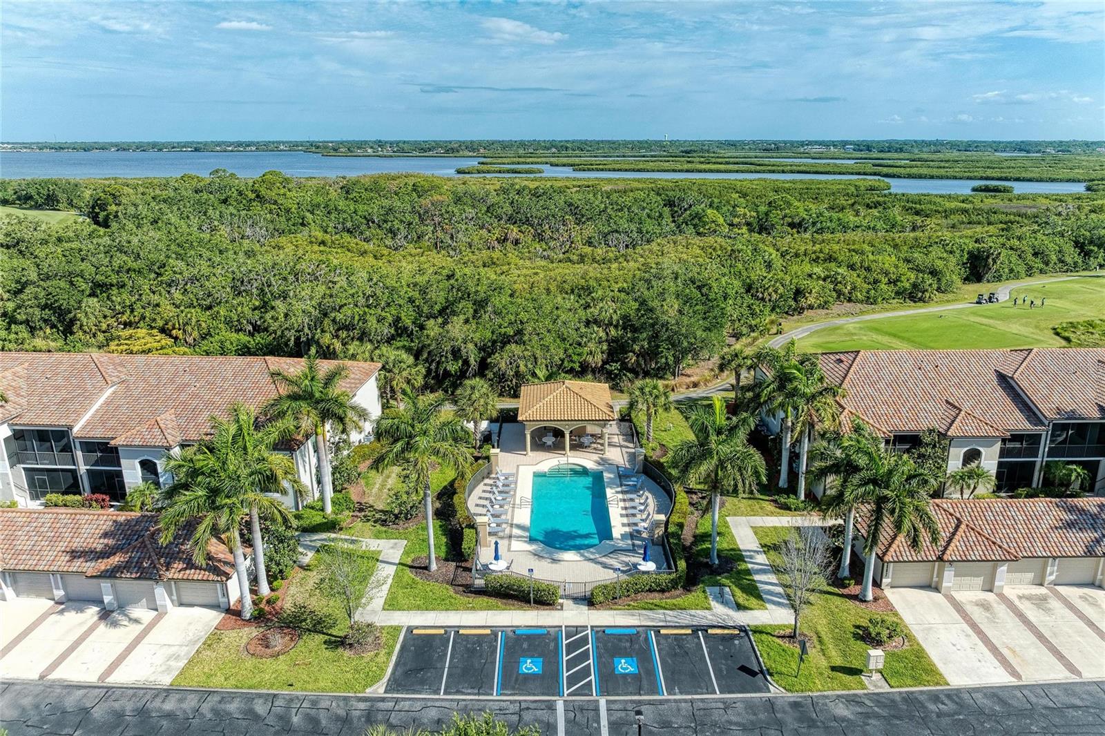 7705 GRAND ESTUARY TRAIL 208, BRADENTON, FL, 34212 2 7705 GRAND ESTUARY TRAIL 208