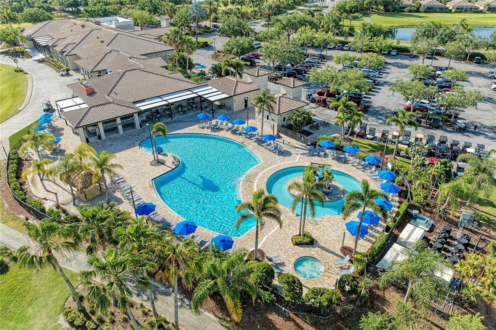 7705 GRAND ESTUARY TRAIL 208, BRADENTON, FL, 34212 1 7705 GRAND ESTUARY TRAIL 208