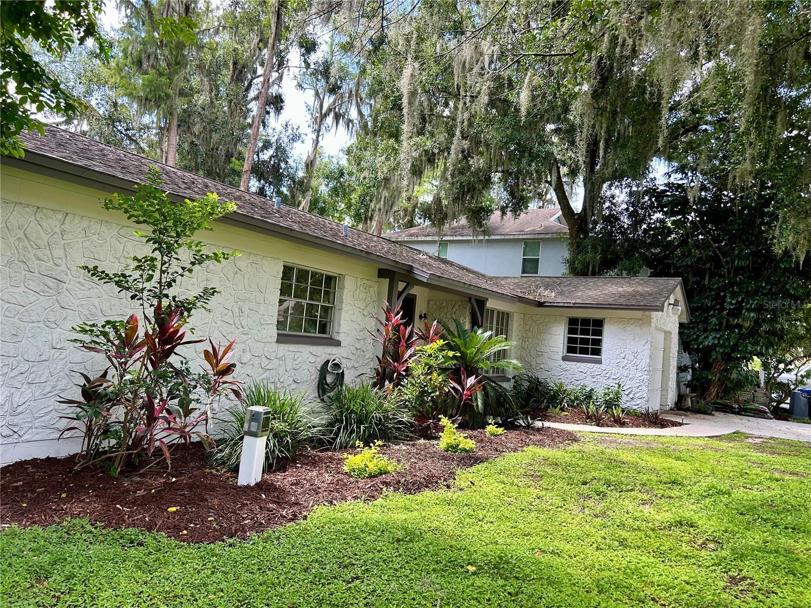 17017 PAULA LANE