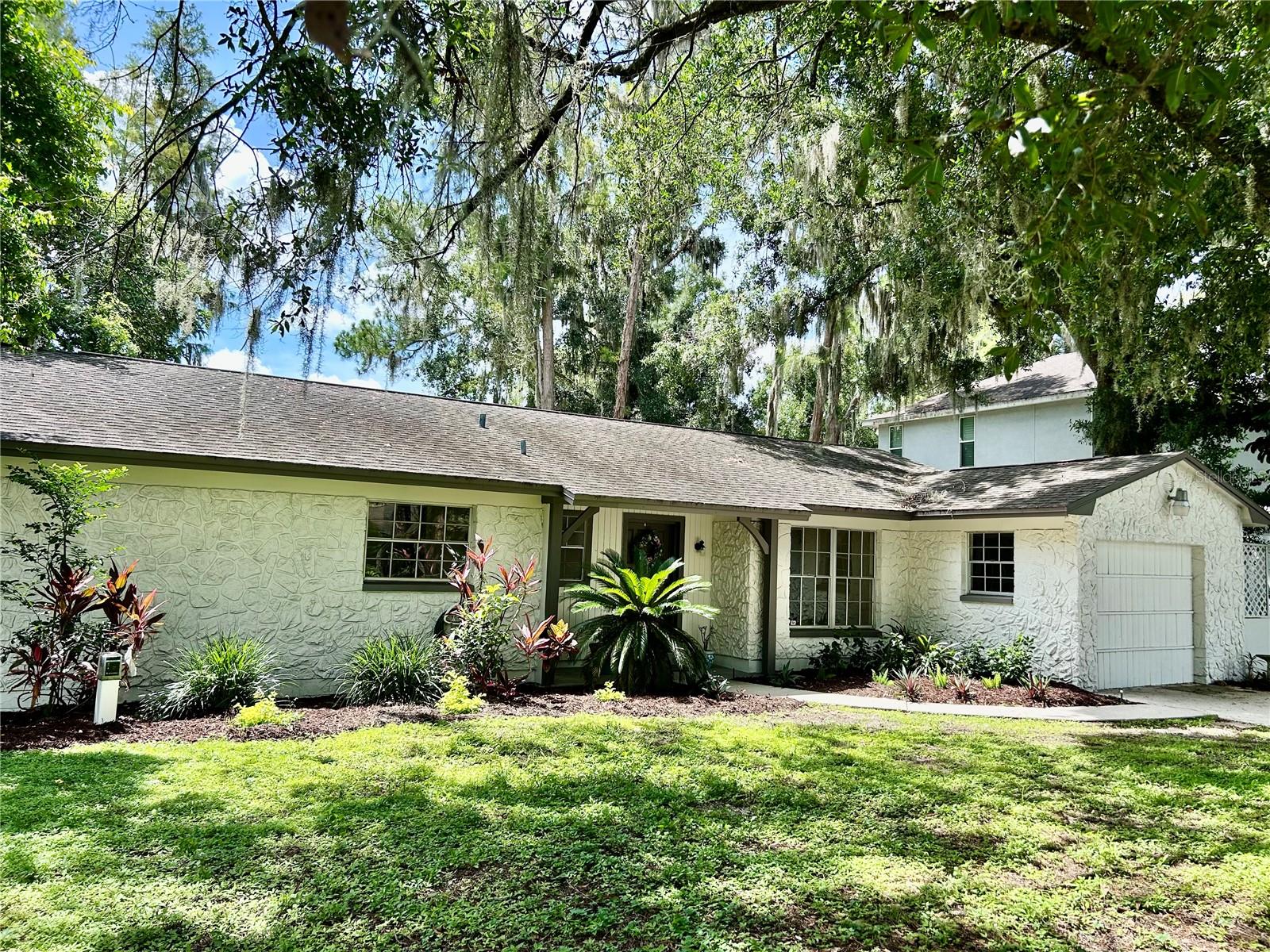 17017 PAULA LANE