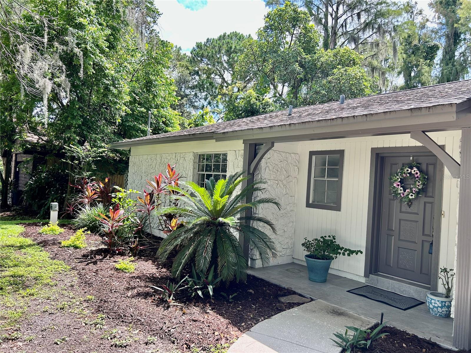 17017 PAULA LANE