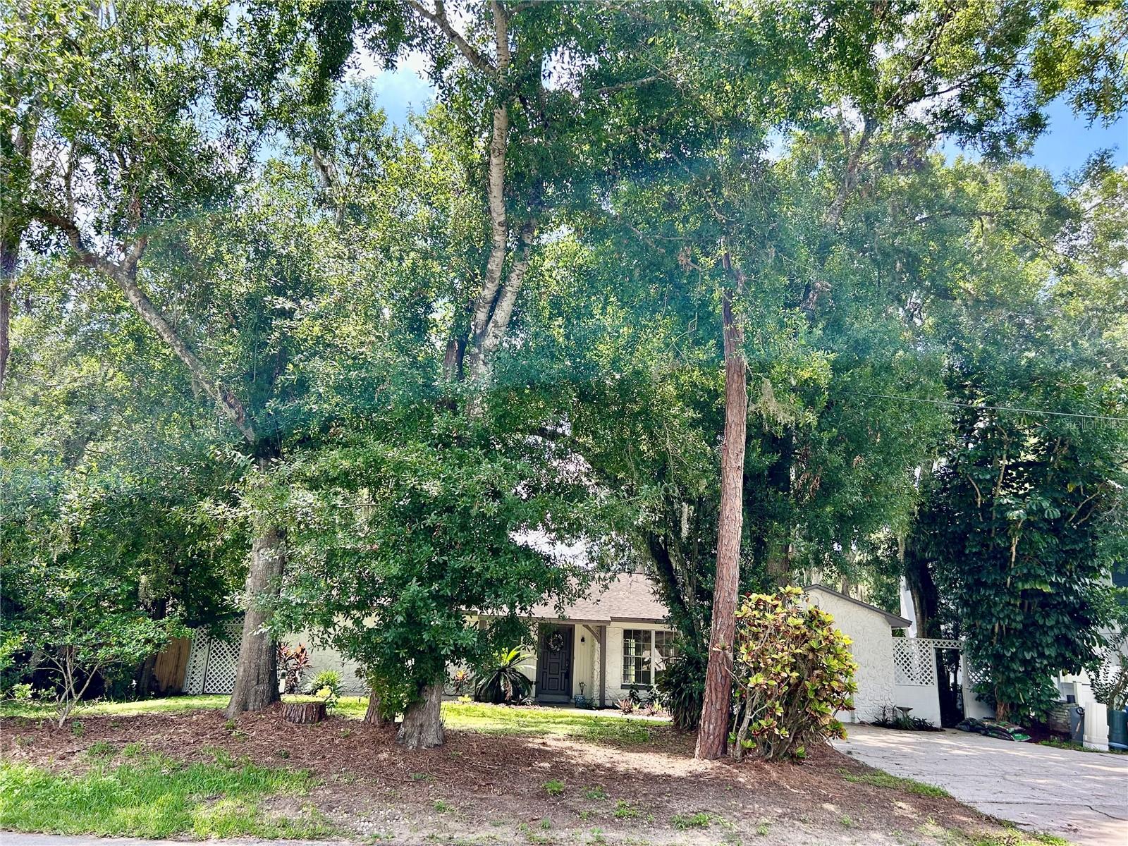 17017 PAULA LANE
